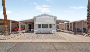 1505 N Evergreen St 49, Chandler, AZ 85225