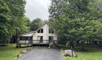 74 Chapman Cir, Albrightsville, PA 18210