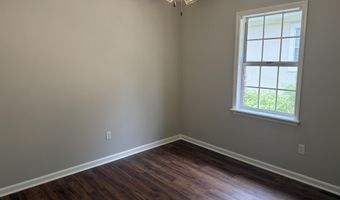 2961 Pointewest Dr, Augusta, GA 30909