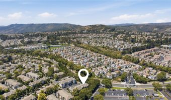 5 Cupertino Cir C110, Aliso Viejo, CA 92656