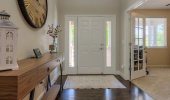 489 Hayloft Way, Brighton, CO 80601