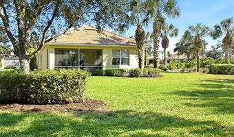 7933 Guadiana, Ave Maria, FL 34142