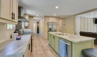 1056 Finklin Rd, Beech Island, SC 29842