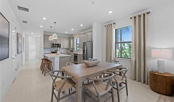 6392 Honor, Ave Maria, FL 34142