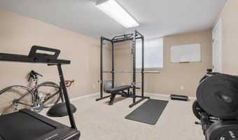 2039 Occidental Ave, Burley, ID 83318