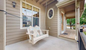 1030 5th St, Berthoud, CO 80513