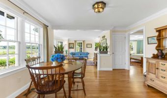 110 Commerce Rd, Barnstable, MA 02630