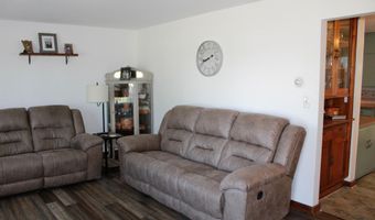 202 W Elroy Ansonia Rd, Ansonia, OH 45303
