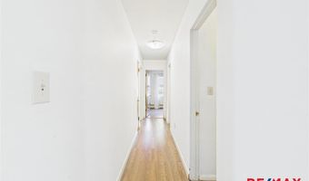 618 Montana Ave, Basin, WY 82410