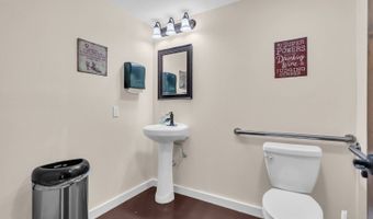 488 Rock House, Bennington, OK 74723