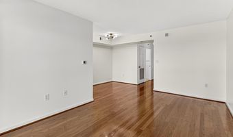 2151 JAMIESON Ave 1911, Alexandria, VA 22314