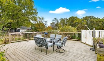 45 WENZEL Rd, Airville, PA 17302