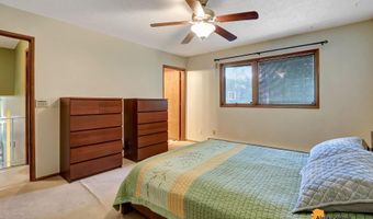 4023 Apollo Dr, Anchorage, AK 99504