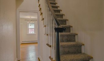 15000 Zuni St, Broomfield, CO 80023