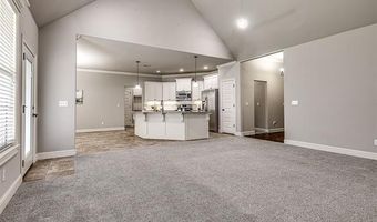 5507 Nottingham Pl, Bartlesville, OK 74006