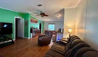 56233 WATER OAK Rd, Astor, FL 32102