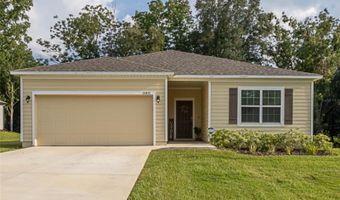 15451 NW 121ST Pl, Alachua, FL 32615