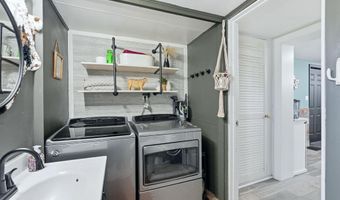 3540 S 275 E, Angola, IN 46703