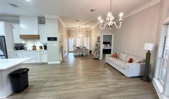 4940 Willow Chase Dr, Benton, LA 71006