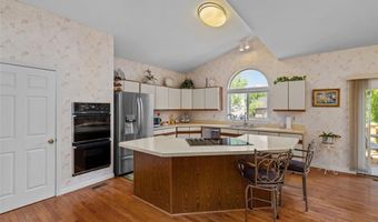403 Arbor Glen Dr, Ballwin, MO 63021