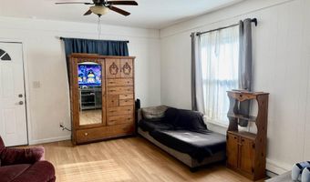 711 Francisco Ave, Alma, MI 48801