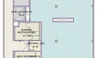 112 E Main St 201, Bozeman, MT 59715