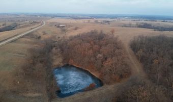 197 Th Trl, Albia, IA 52531