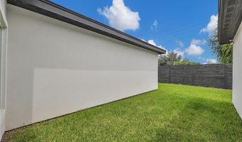 3604 E Diamondhead Ave, Alton, TX 78573