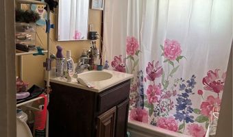 665 Silver Lake Blvd, Los Angeles, CA 90026