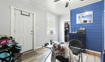 354 W 9Th St, Auburn, IN 46706