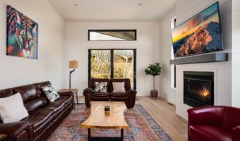 87 Upper Whitefish Dr, Big Sky, MT 59716
