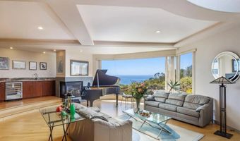 2247 El Amigo Rd, Del Mar, CA 92014