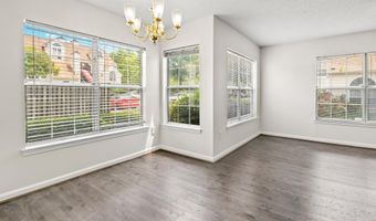 10401 BEACON RIDGE Dr 8-101, Bowie, MD 20721