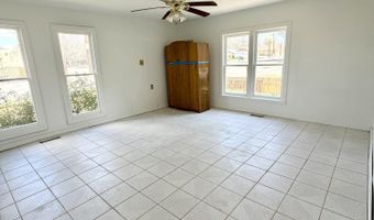201 S CHURCH Ave, Aztec, NM 87410
