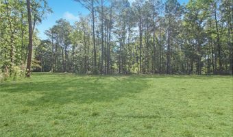 7 Milcrest Dr, Awendaw, SC 29429