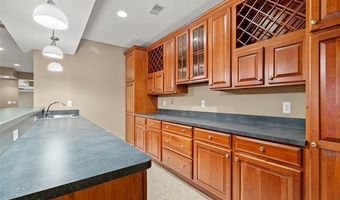 1444 Bicentennial Pkwy, Ann Arbor, MI 48108