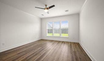 3109 Creekstone Way, Baton Rouge, LA 70810
