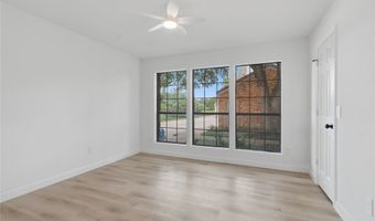 17118 Planters Row, Addison, TX 75001
