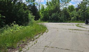 0 Eugene Ct, Aurora, IN 47001