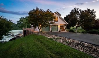 21580 Moonlight Bay Rd, Abingdon, VA 24211