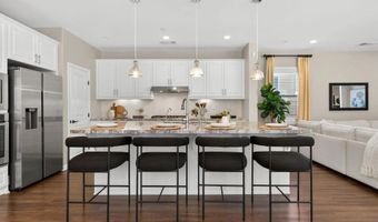 21421 Trail Ridge Dr, Escondido, CA 92029