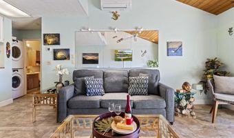 2075 S Kihei Rd 205, Kihei, HI 96753