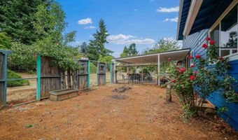 8890 Shaw Sq SE, Aumsville, OR 97325