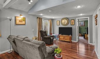 980 Plainfield Pike, Coventry, RI 02827