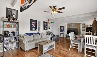 2206 S VISTA Rd, Apache Junction, AZ 85119