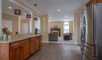 396 Vanderveer Rd, Bridgewater Twp., NJ 08807