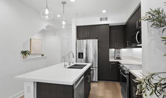 7641 University Ave 105, La Mesa, CA 91942