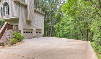 435 Barrel Way, Ball Ground, GA 30107
