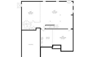 13105 Glen Rd, Potomac, MD 20854