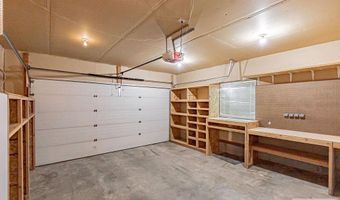 2625 S Ammon Rd 4, Ammon, ID 83406
